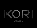 Download Lagu Kori Wedding review 2025