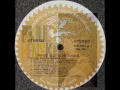 Wade In The Water , Judy Henske , 1963 Vinyl