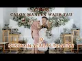 Download Lagu JANGAN BINGUNG ! INI SUSUNAN ACARA LAMARAN PALING INTI ☝☝