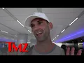 Carl Radke Says Summer House Will Be Fine Without West Wilson Amanda Batula TMZ