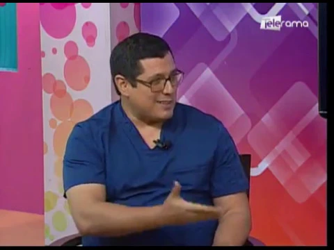 ¿Qué tan malo es? Aguantarse las ganas de ir al baño 