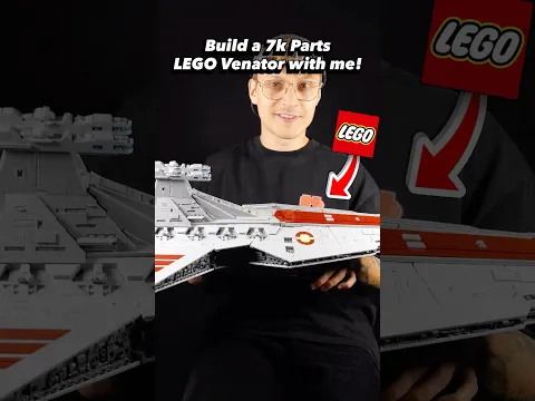 You WON‘T believe what the community is capable off!!