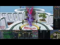 Runescape - The Light Within Quest Guide