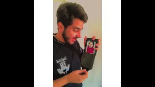 صديقي باك محفظتي  صديقي باك محفظتي