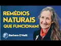 Download Lagu Remédios Naturais Que Funcionam! Barbara O'neill | Terceiro Anjo