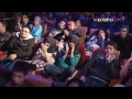 Payung Teduh – Untuk Perempuan yang Sedang Dalam Pelukan Jazzy Nite KOMPAS TV