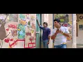 Humpty sharma ki dulhania funny scenes