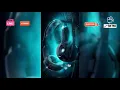 Download Lagu Entha Pennilum Illatha song from Captain Magal