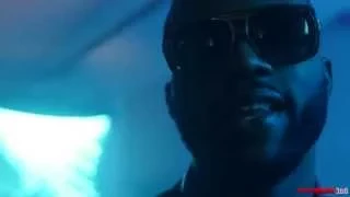 iyanya finito behind the scenes 