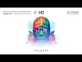 Download Lagu Bassjackers \u0026 Oliver Heldens - MASK OFF
