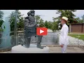 Flanner Buchanan Memorial Day Tribute
