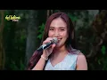DARA AYU - Rindu Aku Rindu Kamu | Doel Sumbang