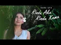 Download Lagu DARA AYU - Rindu Aku Rindu Kamu | Doel Sumbang