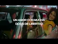Danny Ocean x TINI - Tú no me conoces (Lyric Video) | CantoYo