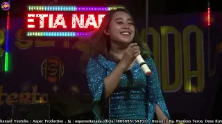 joko tingkir bajidor imas aspar setia nada asparterbaru aspar2022 bajidor