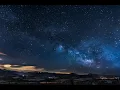 Padi Reborn - Hitam lirik || Hitam - Padi Reborn Lyrics