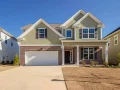New Homes For Sale Evans Ga CRAWFORD CREEK