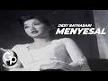 Download Lagu Desy Ratnasari - Menyesal (Official Music Video)