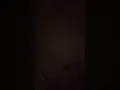 illegal warrant and corruption nobles county Minnesota 1