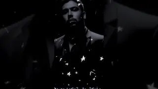 جديد الحر الحر Jadid Lhor Lhor 2026 