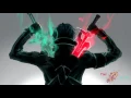 Fight! ~ 2 Hour Extension Sword Art Online Music Extended