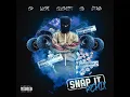 Download Lagu SR, Loski, SD, Suspect, Trapsg  - Snap it (remix) audio