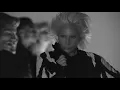 Lady Gaga - A-YO