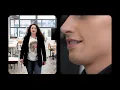 Download Lagu Werkplaatsen HKU: locatie IBB/Pastoe