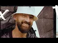 Gentleman x Sido - Schöner Tag (Official Video)
