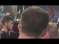 Attila - "Proving Grounds" (Live) Vans Warped Tour Chicago, IL 7/25/2015