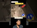 Download Lagu O My God ☝️😰 Greatest Save 🥰 #shorts #short #status #ghost
