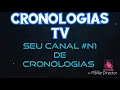 Download Lagu Vinhetas de Intervalo do Vídeo Show (2000-2005)