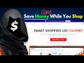 Download Lagu Coupert: The FREE Extension That Pays You to Shop