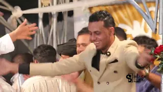 طرب حضرمي الا يا صبا نجد الفنان عمر الهدار 