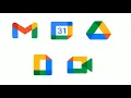 PHP Command Line Application That make request to Gmail API