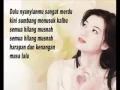Download Lagu DOA SUCI   ACIL BIMBO Original