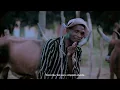 Mumble Jumble - Musalaka