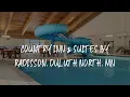 Country Inn Suites by Radisson Duluth North MN Review - Duluth United States of America