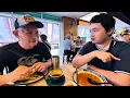 Download Lagu BAWA FAMILY SARAPAN DI GALA CITY KUCHING