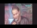 #وتبقى لي بصوت شبيه الجسمي
