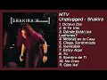 Download Lagu 🎵Shakira - MTV Unplugged🎵 (Álbum Completo)