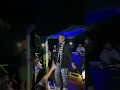 Download Lagu Peppe Soks - Mancavi tu (live)