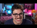 I opened a gas station, but they can't discover my secret.