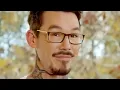 What HGTV Stars Have Said About David Bromstad