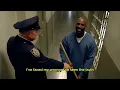 R Kelly - Changed Man (2025 Official AI Music Video) Out Now