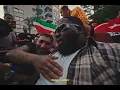 FMG & MUTI & UZI - BABACAN