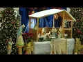 Download Lagu Lagu Natal terbaik sepanjang masa. Nonstop!!!