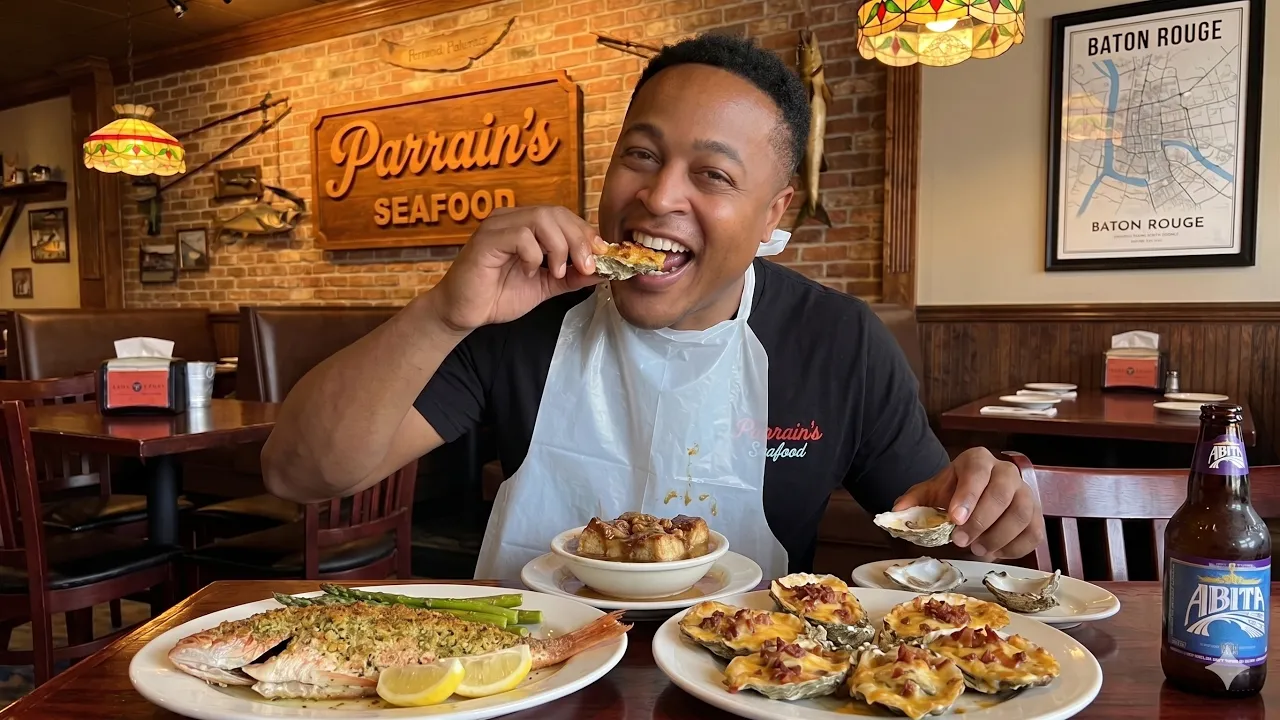 Youtube Thumbnail 6c6a75714545624e576634 