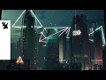 Download Lagu Cheat Codes feat. A7S - Location (Official Visualizer)