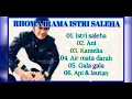 Download Lagu Rhoma irama istri saleha,album